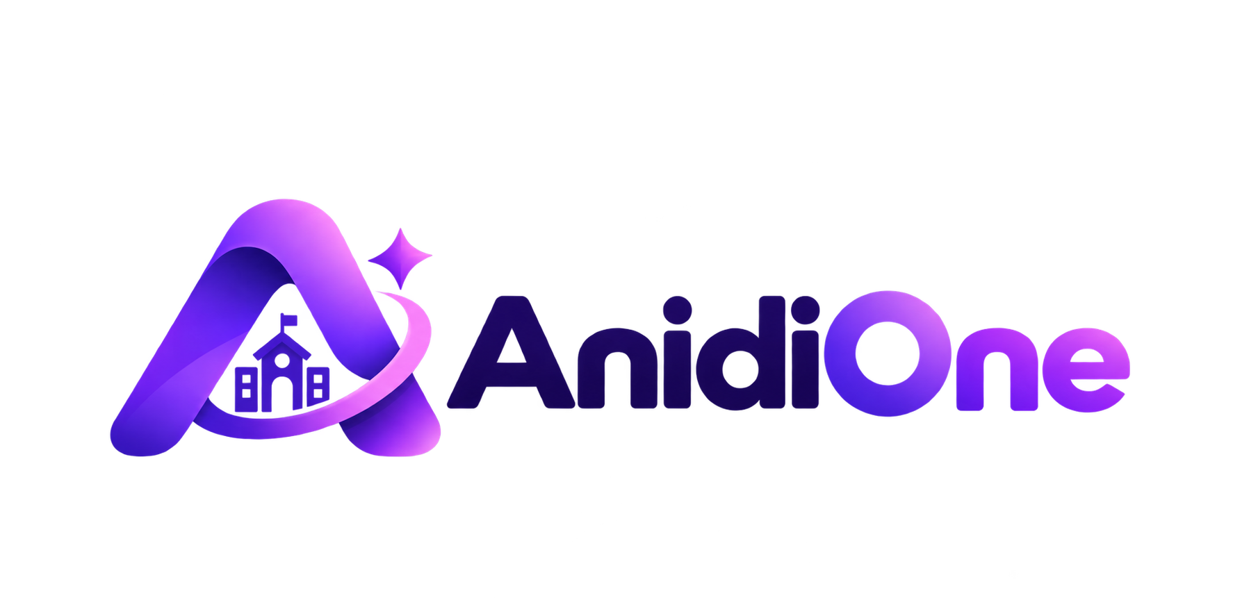 ANIDIONE by anidilearning